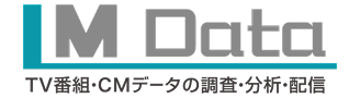 M Data
